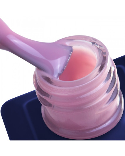 GELAXYO BOTTLE BUILDER MAKE-UP PINK 15ML