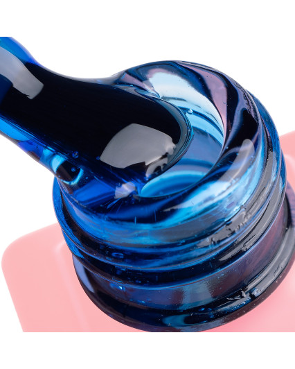 CRYSTAL FRENCH BOTTLE BUILDER 12