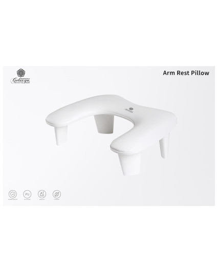 SUPORT ERGONOMIC GELAXYO PENTRU 2 BRAȚE