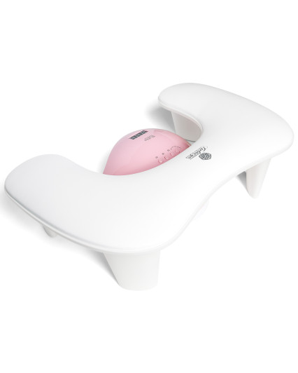 SUPORT ERGONOMIC GELAXYO PENTRU 2 BRAȚE