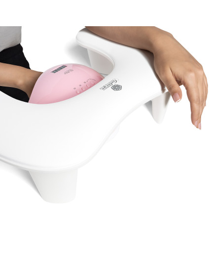 SUPORT ERGONOMIC GELAXYO PENTRU 2 BRAȚE