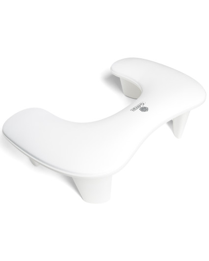 SUPORT ERGONOMIC GELAXYO PENTRU 2 BRAȚE