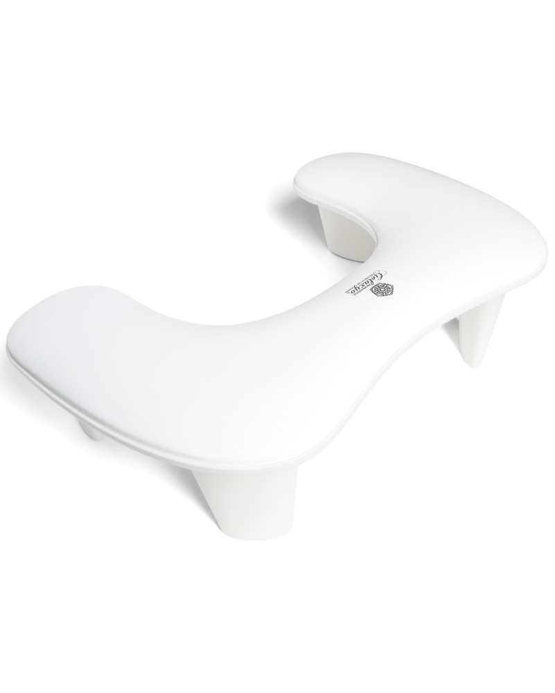 SUPORT ERGONOMIC GELAXYO PENTRU 2 BRAȚE