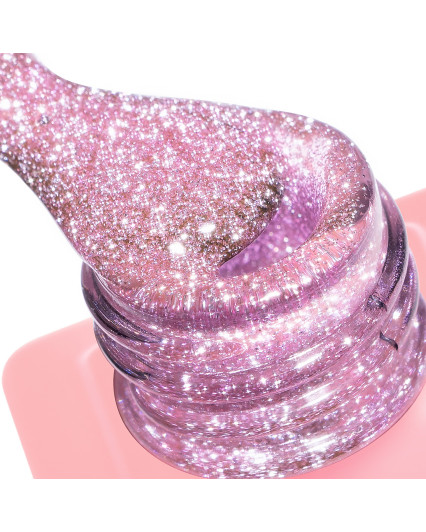 GELAXYO BOTTLE BUILDER DISCO GEL 02 - 7ml