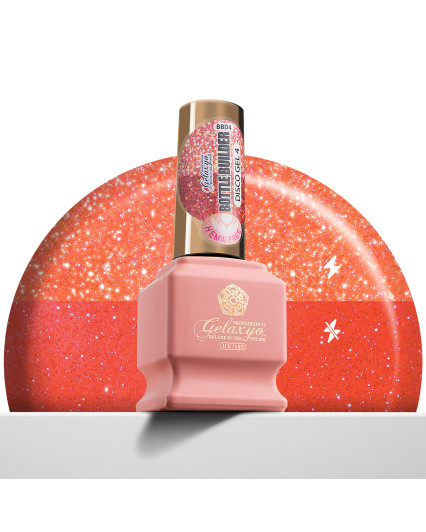 GELAXYO BOTTLE BUILDER DISCO GEL 04 - 7ml