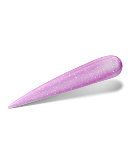 GEL POLISH FRENCH GLASS 14 - 7ml