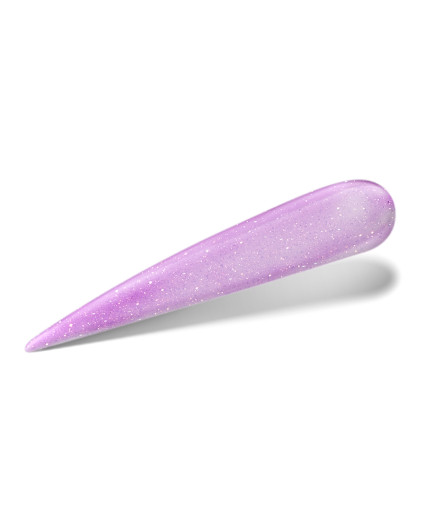 GEL POLISH FRENCH GLASS 15 - 7ml