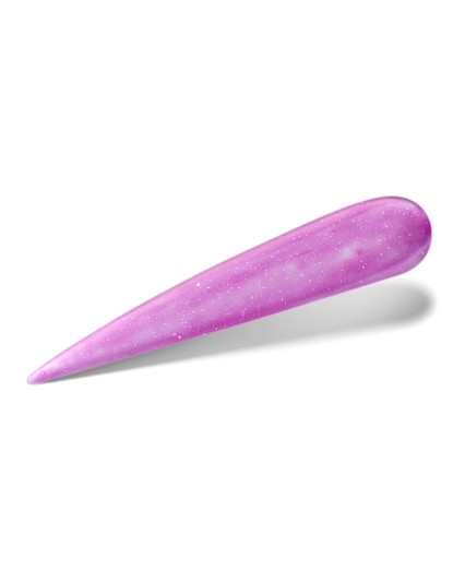 GEL POLISH FRENCH GLASS 16 - 7ml
