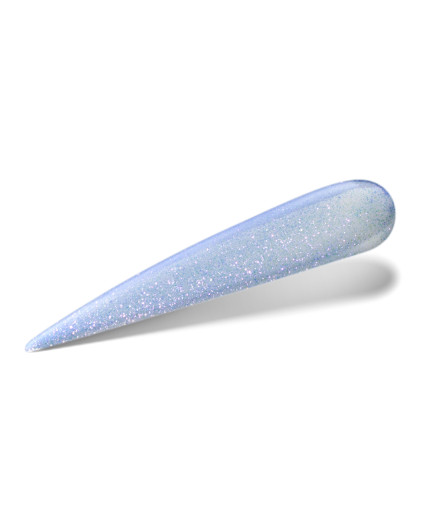 GEL POLISH FRENCH GLASS 20 - 7ml