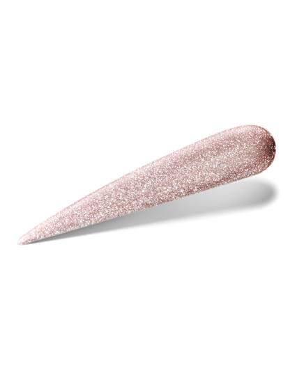 GELAXYO VEGAS 03 - 7ml