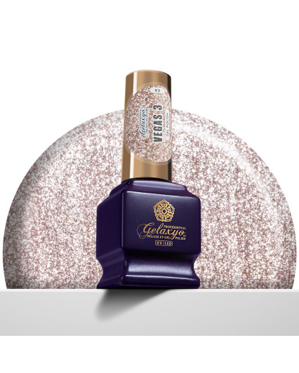 GELAXYO VEGAS 03 - 7ml