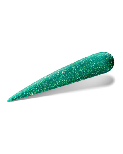 GELAXYO VEGAS 10 - 7ml