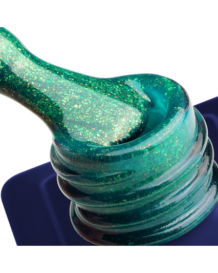 GELAXYO VEGAS 10 - 7ml