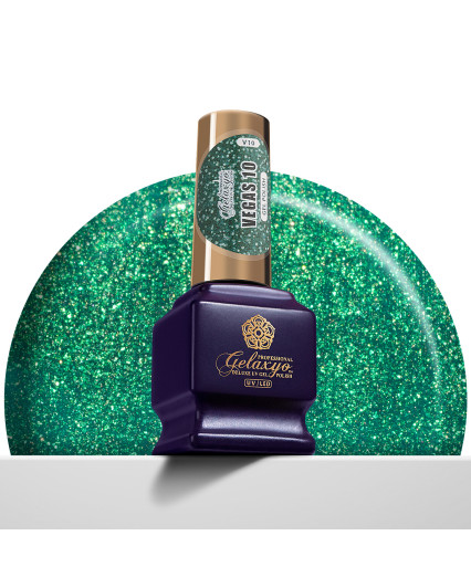 GELAXYO VEGAS 10 - 7ml