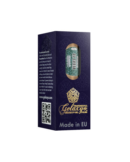 GELAXYO VEGAS 10 - 7ml