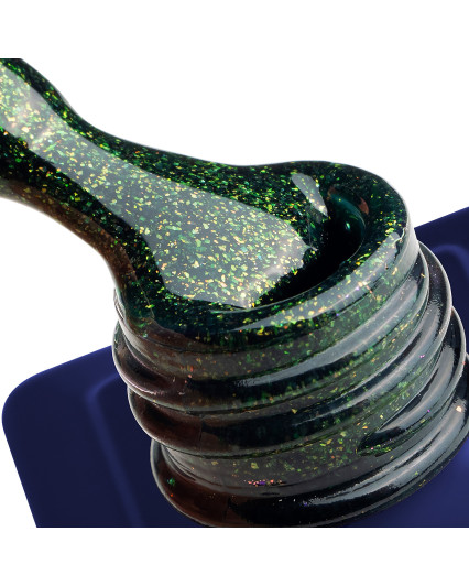 GELAXYO VEGAS 11 - 7ml