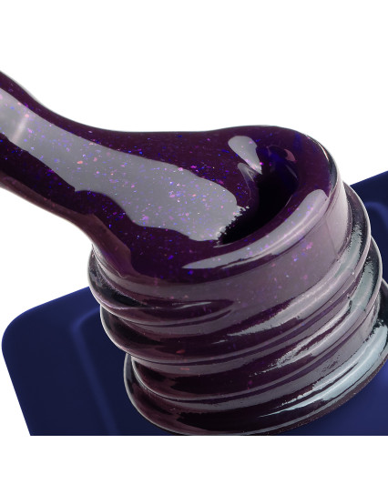 GELAXYO VEGAS 15 - 7ml