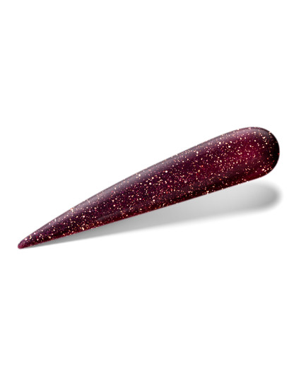 GELAXYO VEGAS 18 - 7ml