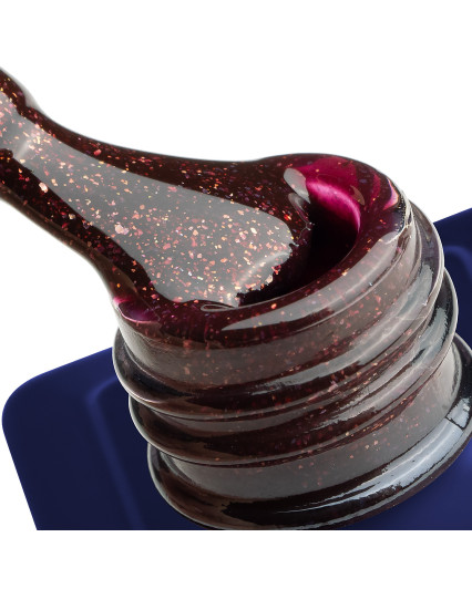 GELAXYO VEGAS 18 - 7ml
