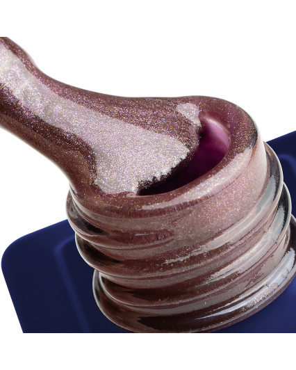 GELAXYO VEGAS 19 - 7ml