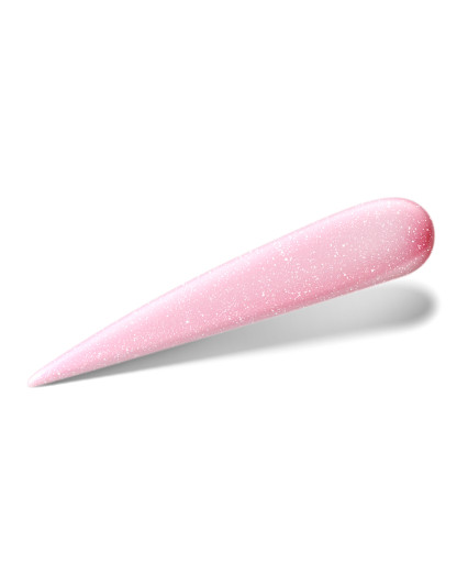 GELAXYO VEGAS 26 - 7ml
