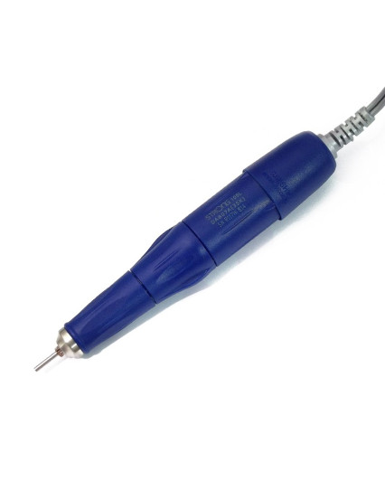 STRONG 210 ORIGINAL NAIL DRILL