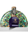 GELAXYO EIVISSA TOP COAT 03 7ml