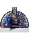 GELAXYO EIVISSA TOP COAT 06 7ml