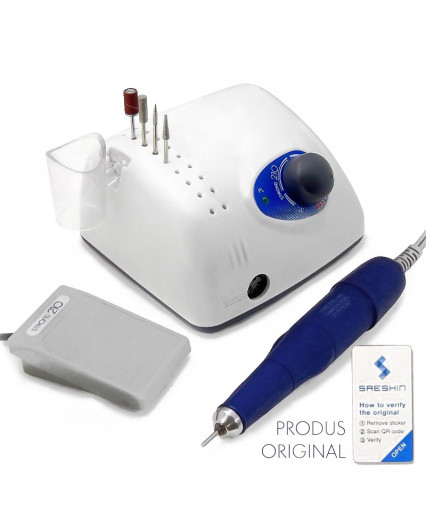STRONG 210 ORIGINAL NAIL DRILL