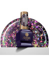 GELAXYO EIVISSA TOP COAT 08 7ml