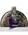 GELAXYO EIVISSA TOP COAT 09 7ml