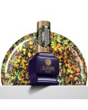 GELAXYO EIVISSA TOP COAT 01 7ml