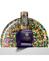 GELAXYO EIVISSA TOP COAT 02 7ml