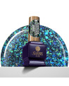 GELAXYO EIVISSA TOP COAT 07 7ml
