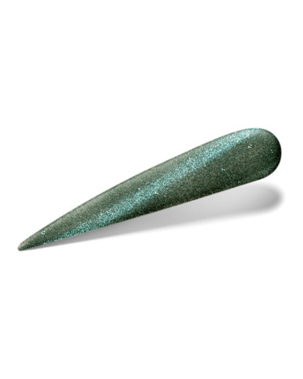 DIAMOND DUST MERMAID MIRAGE  TOP