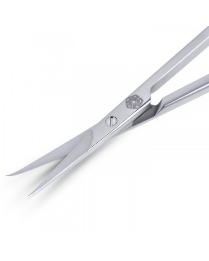 FORFECUŢĂ CUTICULE GELAXYO GS-1