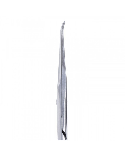 FORFECUŢĂ CUTICULE GELAXYO GS-1