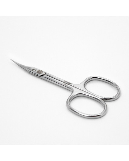 FORFECUŢĂ CUTICULE GELAXYO GS-2