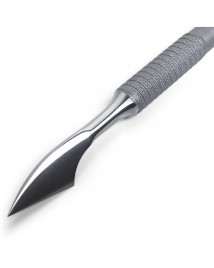 PUSHER CUTICULE GELAXYO GP-1