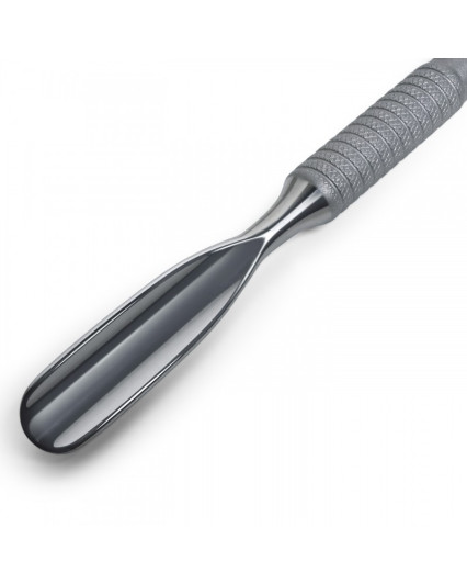 PUSHER CUTICULE GELAXYO GP-1