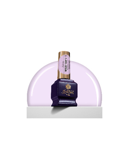 GELAXYO MILKY TOP ORCHID 7...