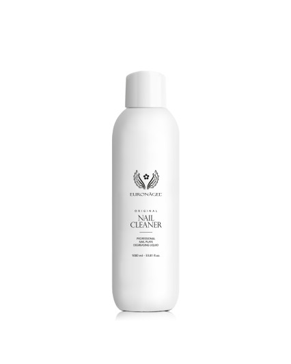 NAIL CLEANER CU PARFUM...