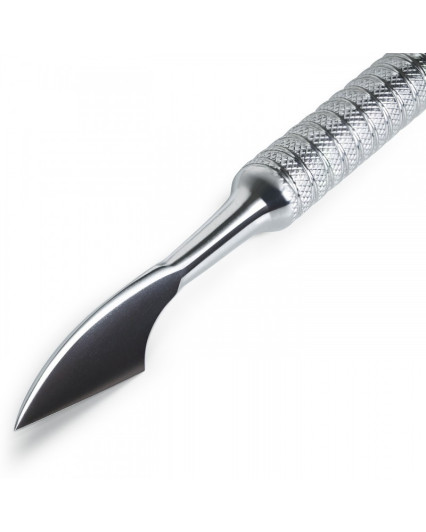 PUSHER CUTICULE GELAXYO GP-2