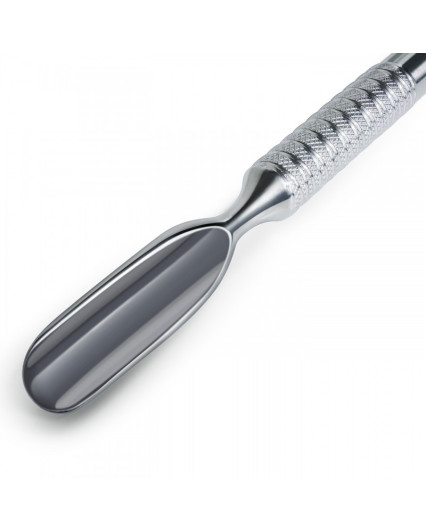 PUSHER CUTICULE GELAXYO GP-2