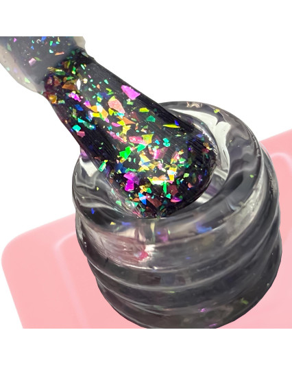 GELAXYO EIVISSA TOP COAT 04 7ml