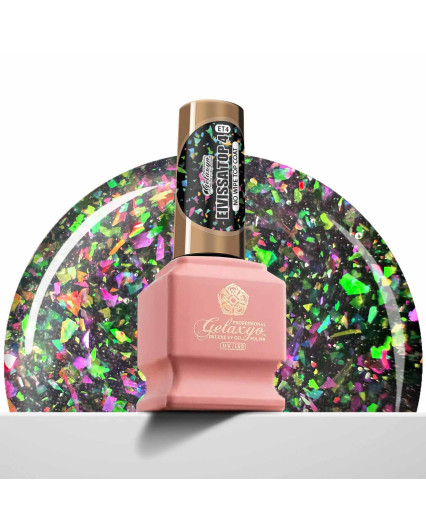 GELAXYO EIVISSA TOP COAT 04 7ml
