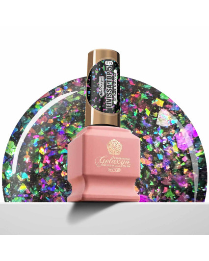 GELAXYO EIVISSA TOP COAT 05 7ml