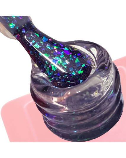 GELAXYO EIVISSA TOP COAT 06 7ml