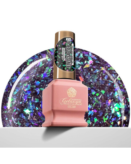 GELAXYO EIVISSA TOP COAT 06 7ml