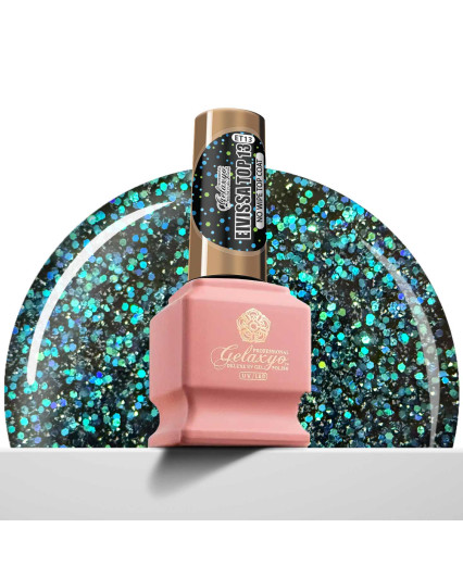 GELAXYO EIVISSA TOP COAT 13 7ml